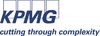 KPMG KPMG