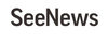 SeeNews SeeNews