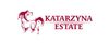Katarzyna Estate Katarzyna Estate