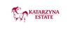 Katarzyna Estate