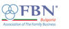 Сдружение на фамилния бизнес - България