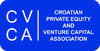 CVCA CVCA