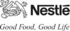 NESTLÉ