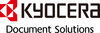 Kyocera Kyocera