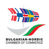 Bulgarian-Nordic Chamber of Commerce Bulgarian-Nordic Chamber of Commerce