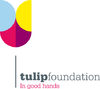 Tulip Foundation Tulip Foundation