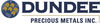 Dundee Precious Metals Inc Dundee Precious Metals Inc