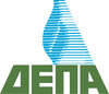 DEPA DEPA