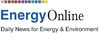 Energyonline Energyonline