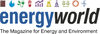 Energyworld Magazine Energyworld Magazine