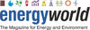 Списание Energyworld