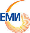 Energy Management Institute Energy Management Institute