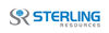 Sterling Resources Sterling Resources