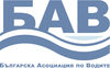 Българска асоциация по водите