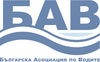 Bulgarian Water Association Bulgarian Water Association