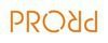PR partner: PRoPR PR partner: PRoPR