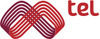 Mobiltel Mobiltel
