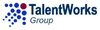 TALENTWORKS GROUP TALENTWORKS GROUP