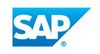 SAP SAP