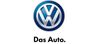 Porsche BG Porsche BG