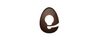 еmbrioo.com еmbrioo.com