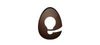 еmbrioo.com еmbrioo.com