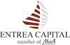 Entrea Capital Entrea Capital