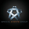 Special Events Group