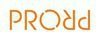 PRoPR AGENCY PRoPR AGENCY