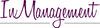 InManagement InManagement