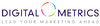 Digital Metrics Bulgaria Digital Metrics Bulgaria