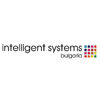 Intelligent Systems Bulgaria Intelligent Systems Bulgaria