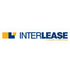 Interlease