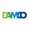 DAMCO DAMCO