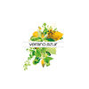 Verano Azur Verano Azur