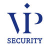 VIP Security