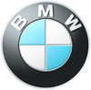 BMW Фертрийбс ГмбХ България