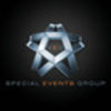 Технически партньор: Special Events Group Технически партньор: Special Events Group