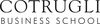 COTRUGLI Business School COTRUGLI Business School
