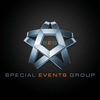 Технически партньор: Special Events Group Технически партньор: Special Events Group