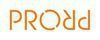 PR партньор: PRoPR PR партньор: PRoPR
