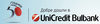 UniCredit Bulbank UniCredit Bulbank