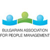 The Bulgarian Association for People Management