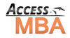 Access MBA