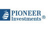 Pioneer Investments Pioneer Investments