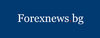 Forexnews.bg - медиен партньор Forexnews.bg - медиен партньор