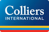 Colliers International