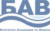 Bulgarian Water Association Bulgarian Water Association