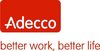 Adecco