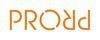 PR партньор: PRoPR